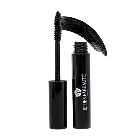 Lash Ware Mascara