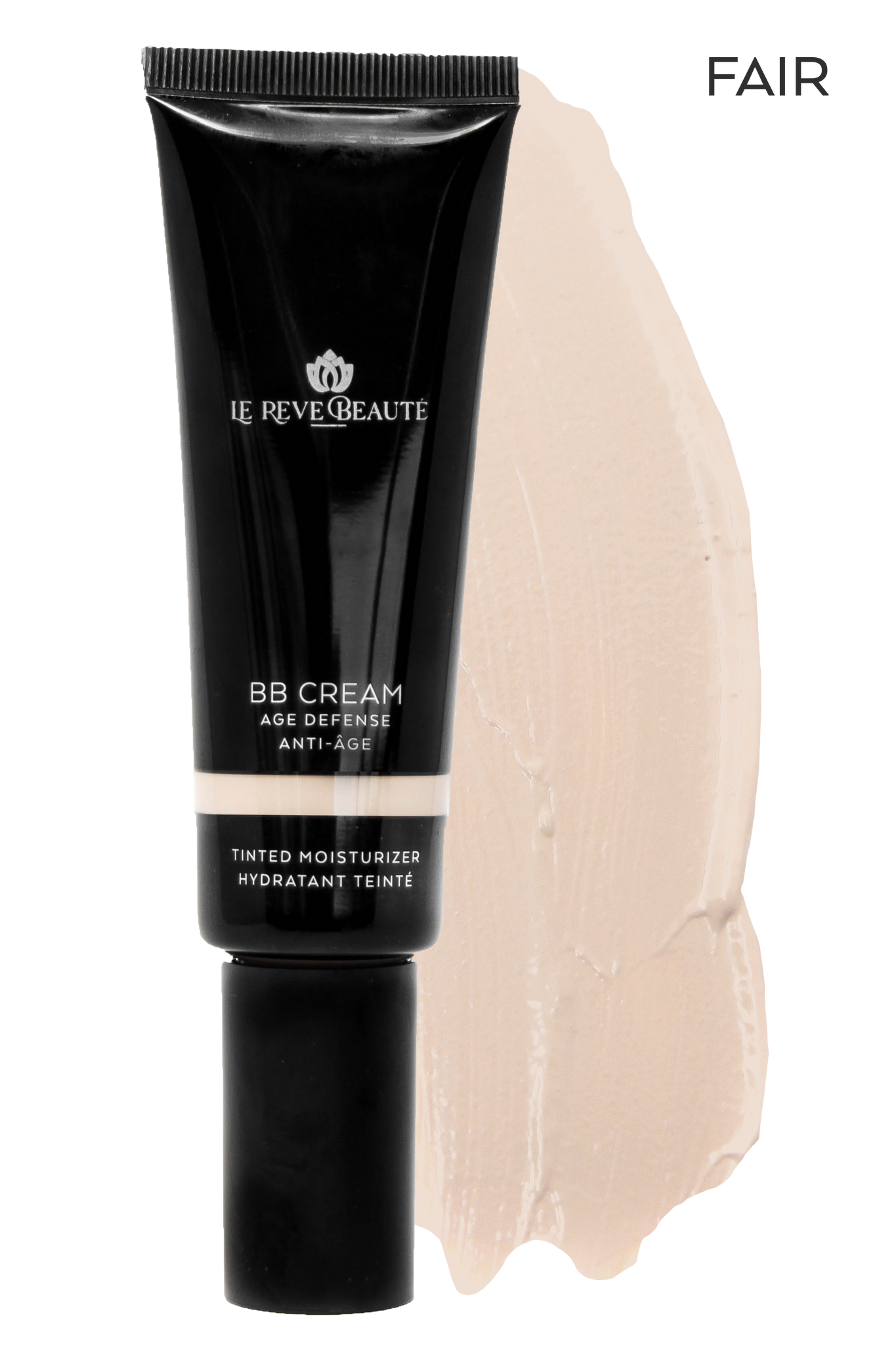 BB Cream