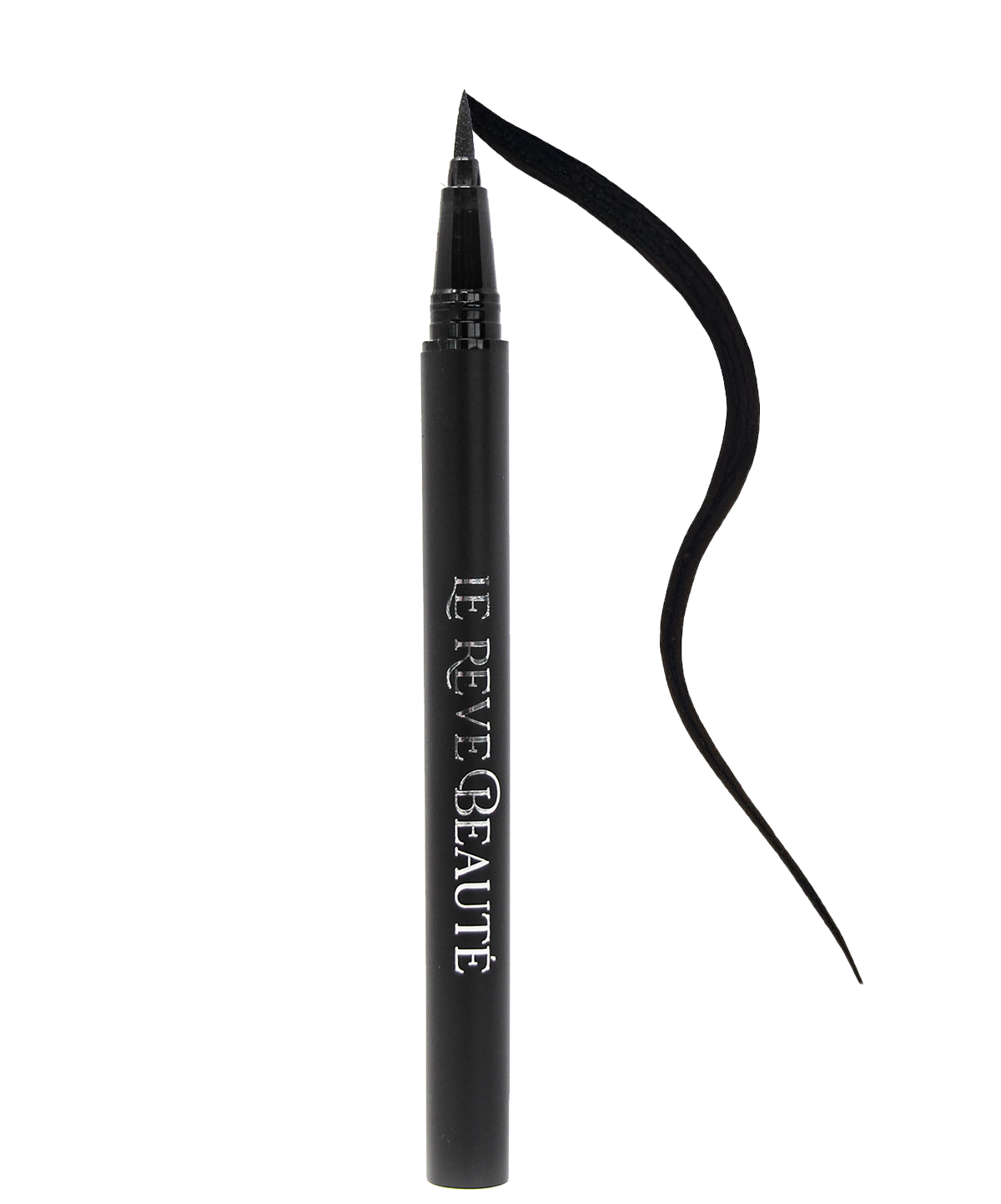 Mystique Noir Secure Grip Eyeliner
