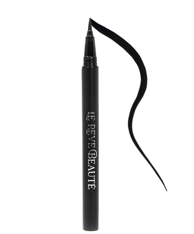 Mystique Noir Secure Grip Eyeliner