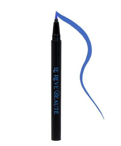 Mystique Saphir Secure Grip Eyeliner