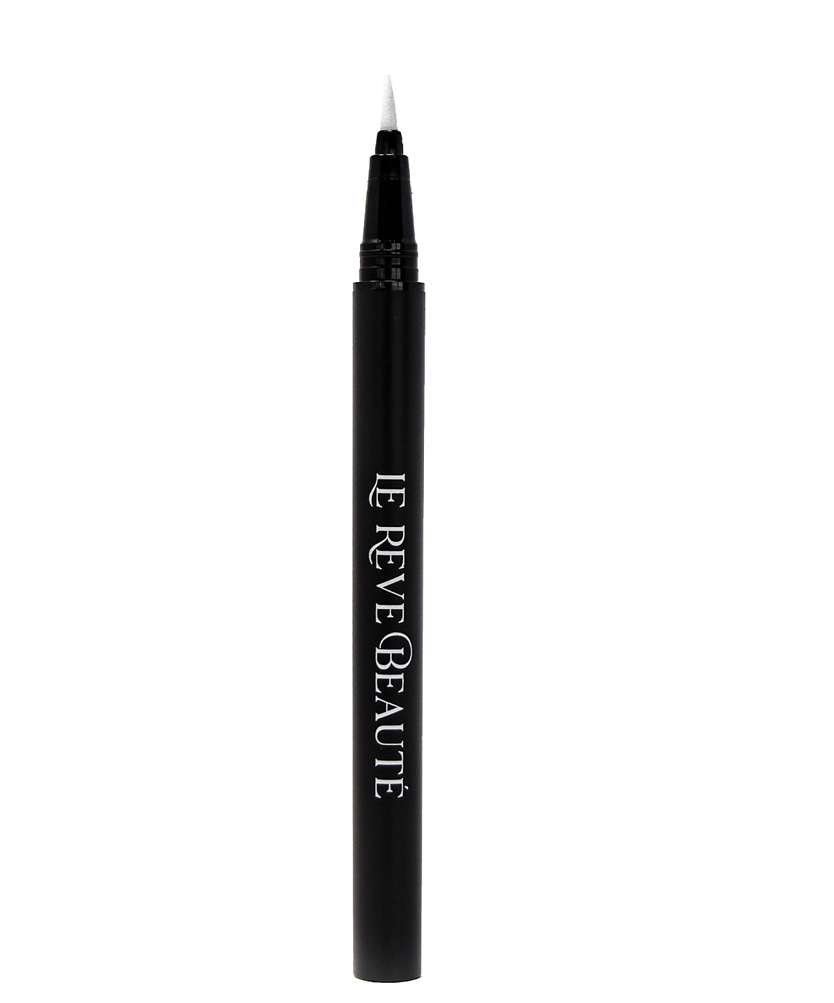 Mystique Clair Secure Grip Eyeliner