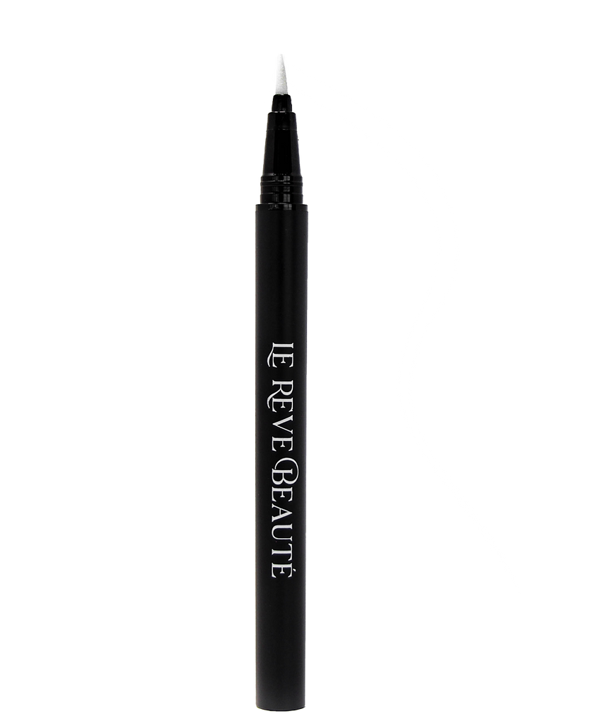 Mystique Clair Secure Grip Eyeliner
