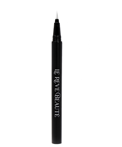 Mystique Clair Secure Grip Eyeliner
