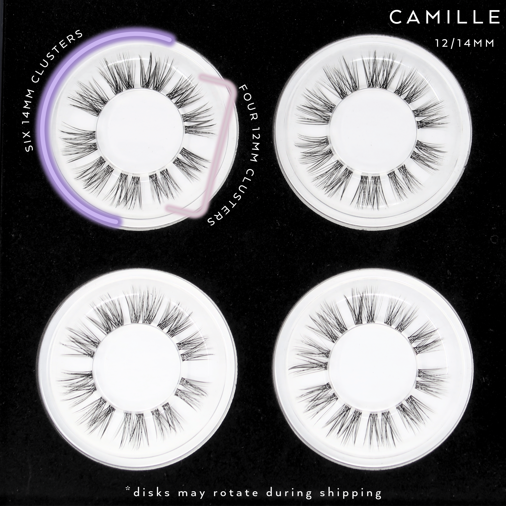 Camille Kit
