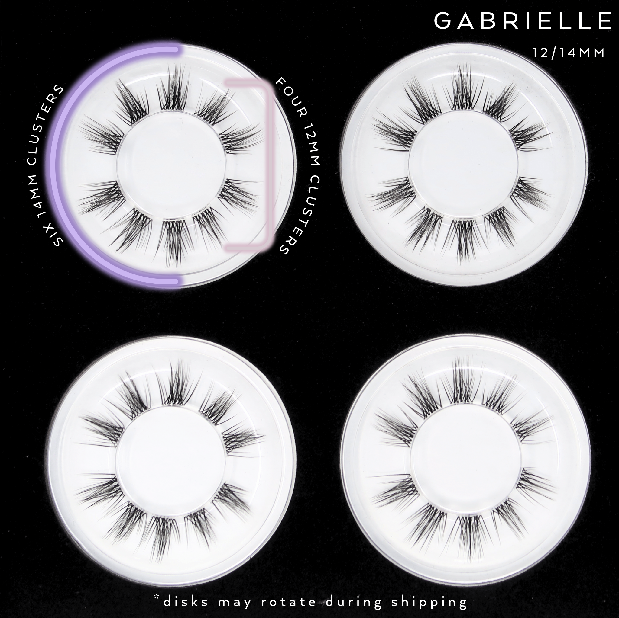 Gabrielle Kit