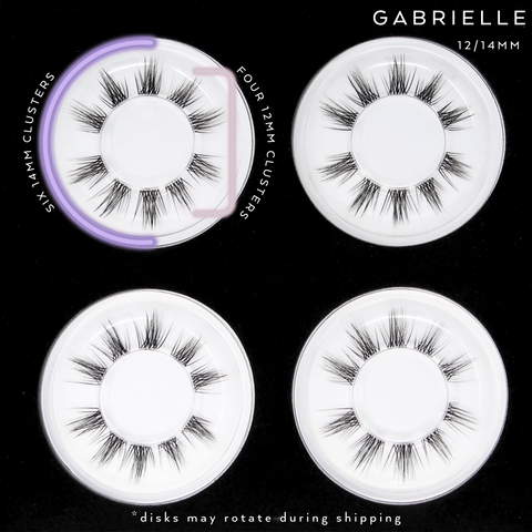 Gabrielle Kit