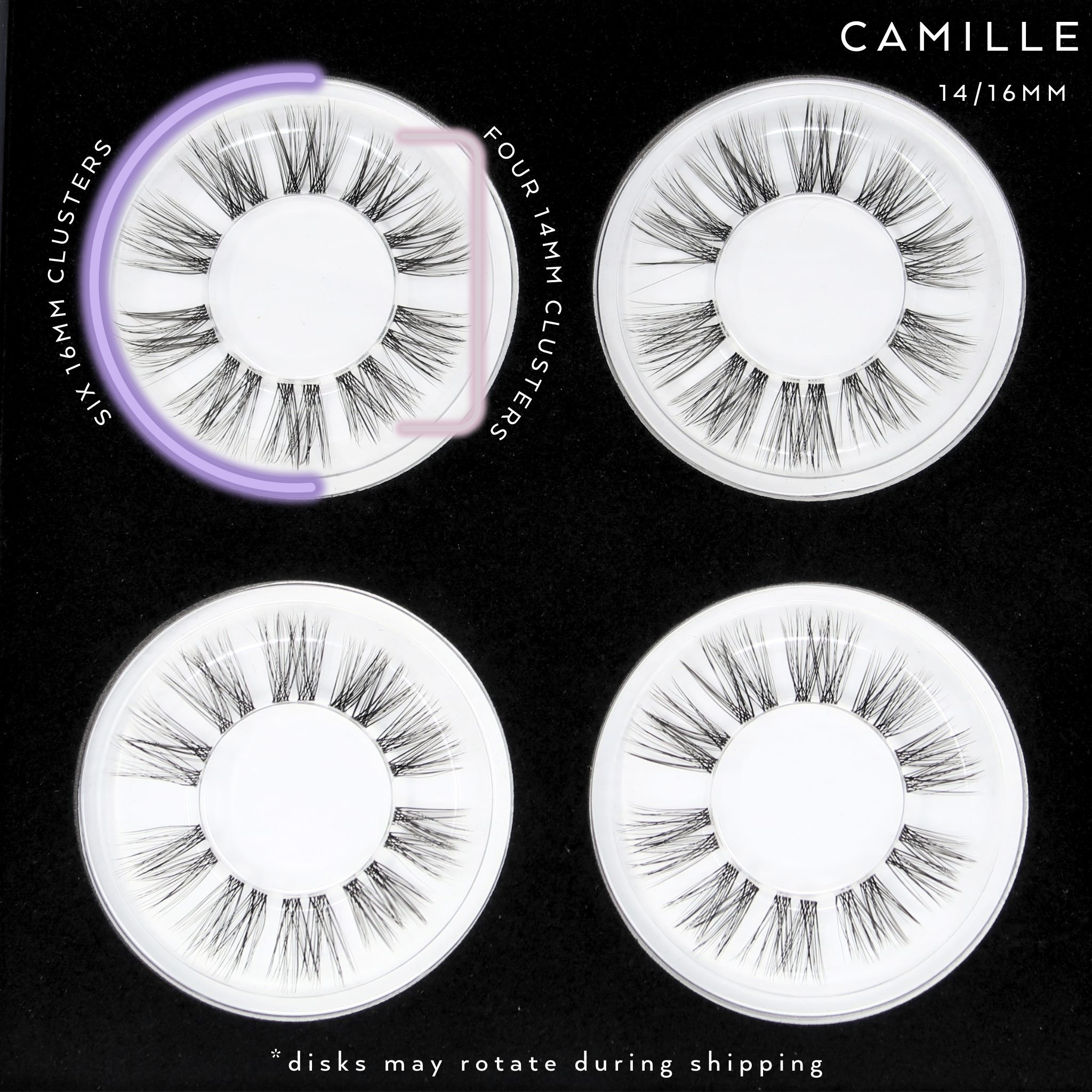 Camille Kit