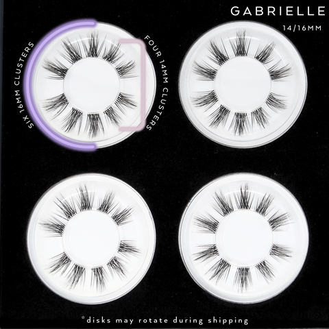 Gabrielle Kit