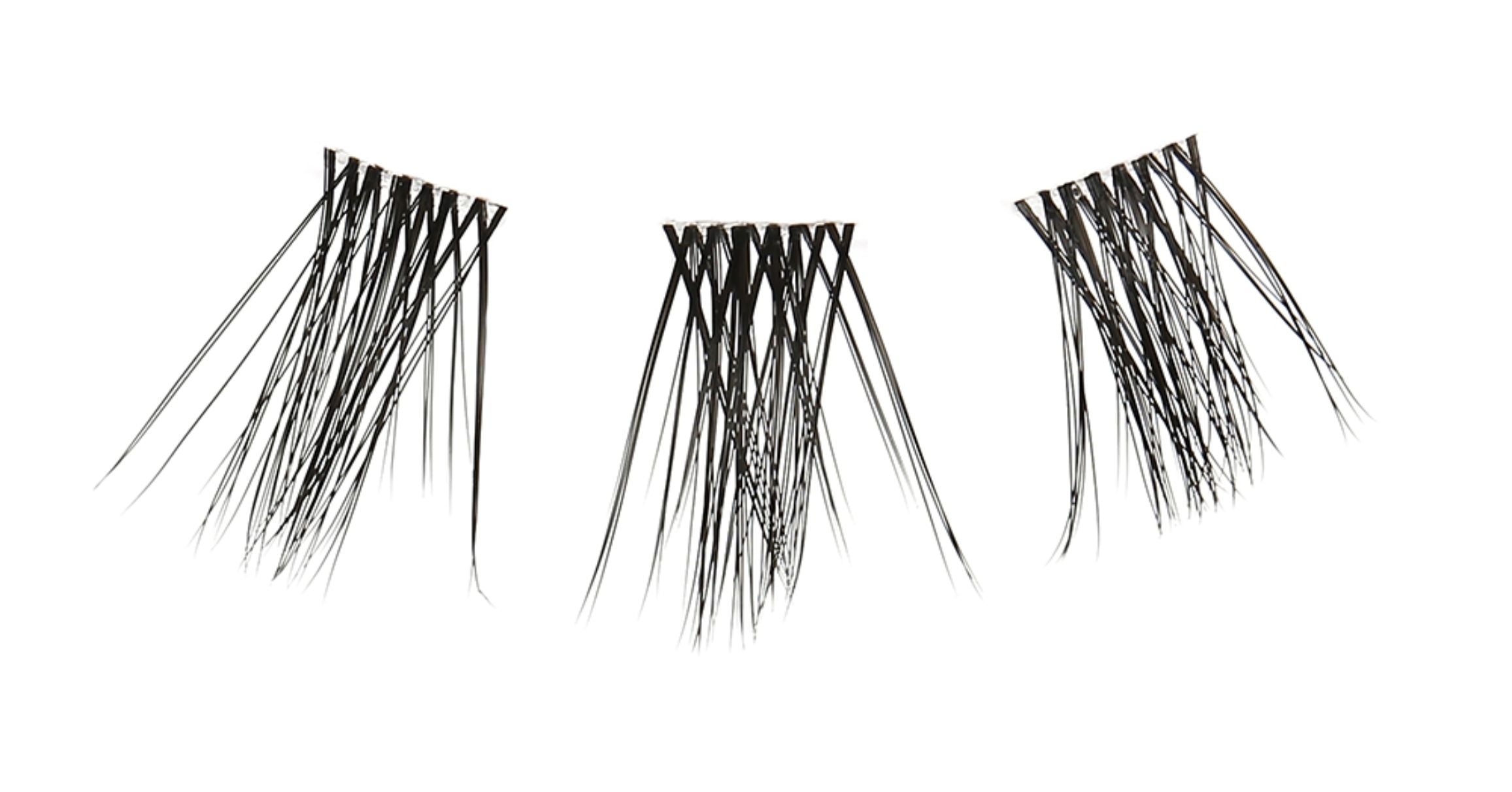 Gabrielle Lashes