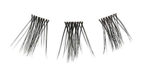 Gabrielle Lashes