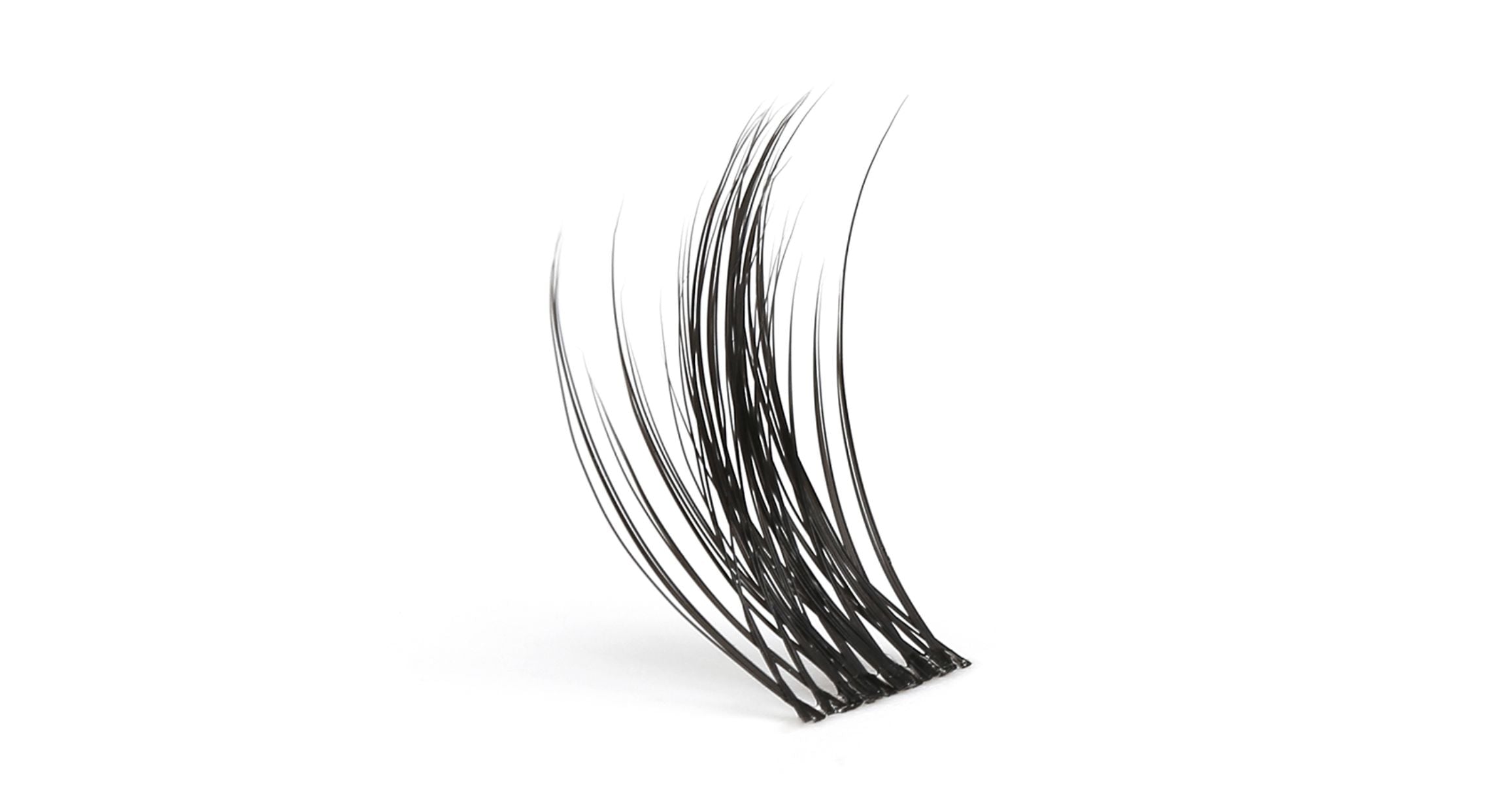 Gabrielle Lashes