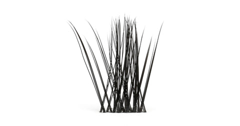 Gabrielle Lashes