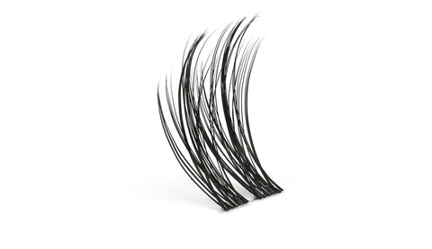 Camille Lashes