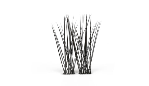 Camille Lashes