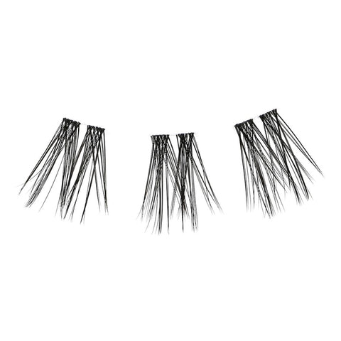 Camille Lashes