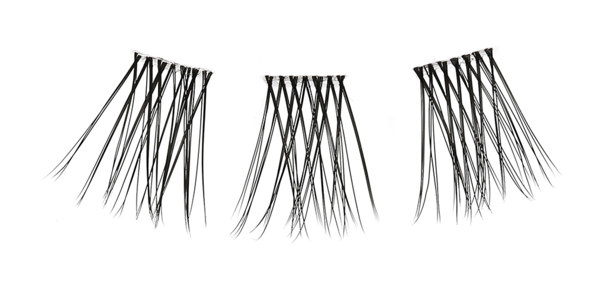 Chloé Lashes
