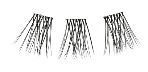 Chloé Lashes