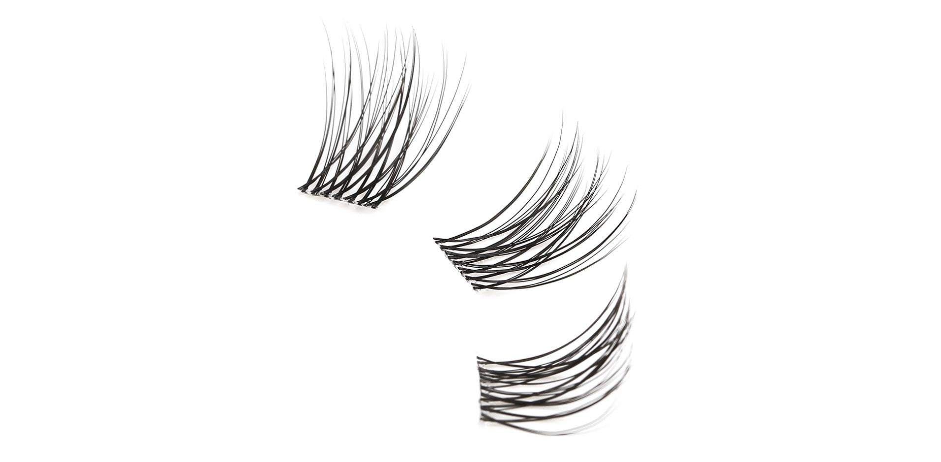Chloé Lashes