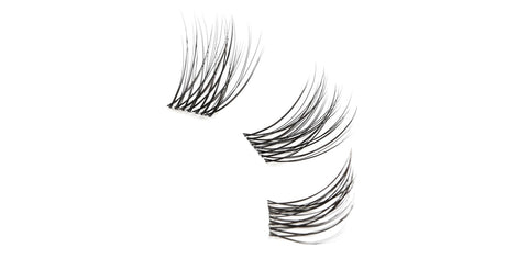Chloé Lashes