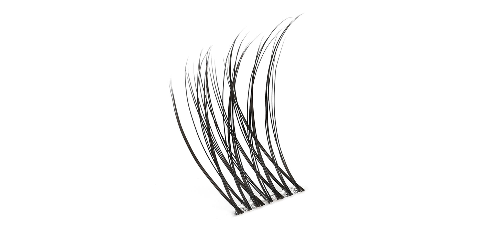 Chloé Lashes