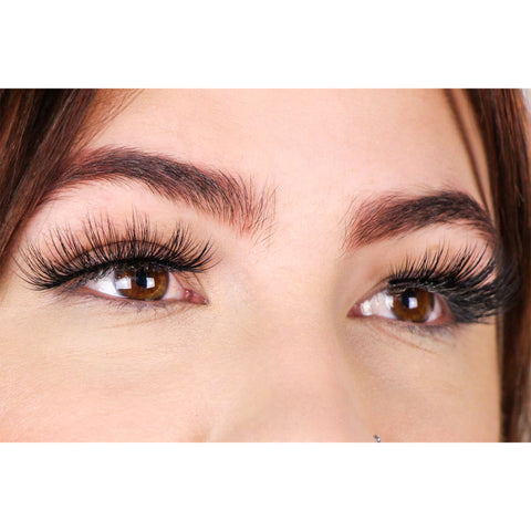 Mystique Clair Secure Grip Eyeliner