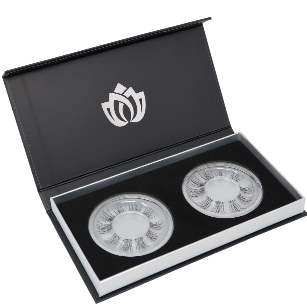 Chloé Lashes