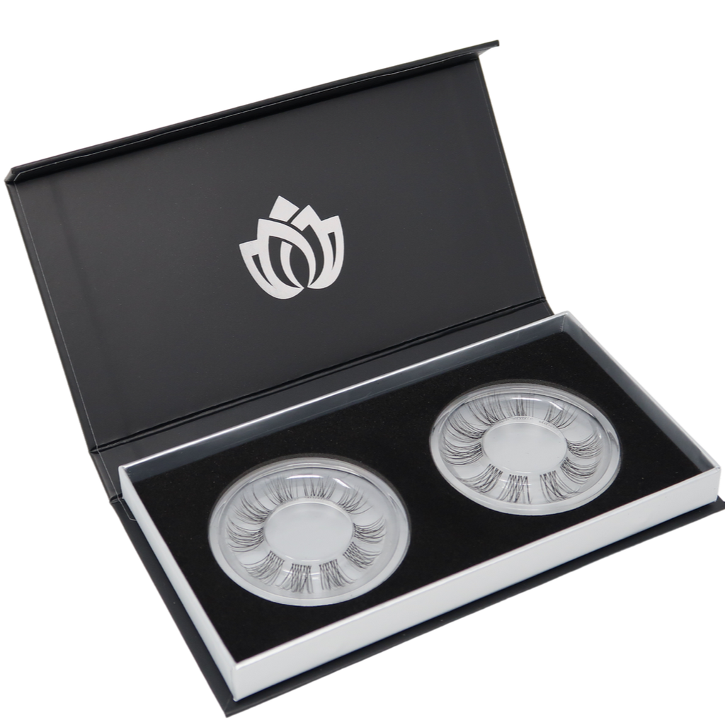 Chloé Lashes