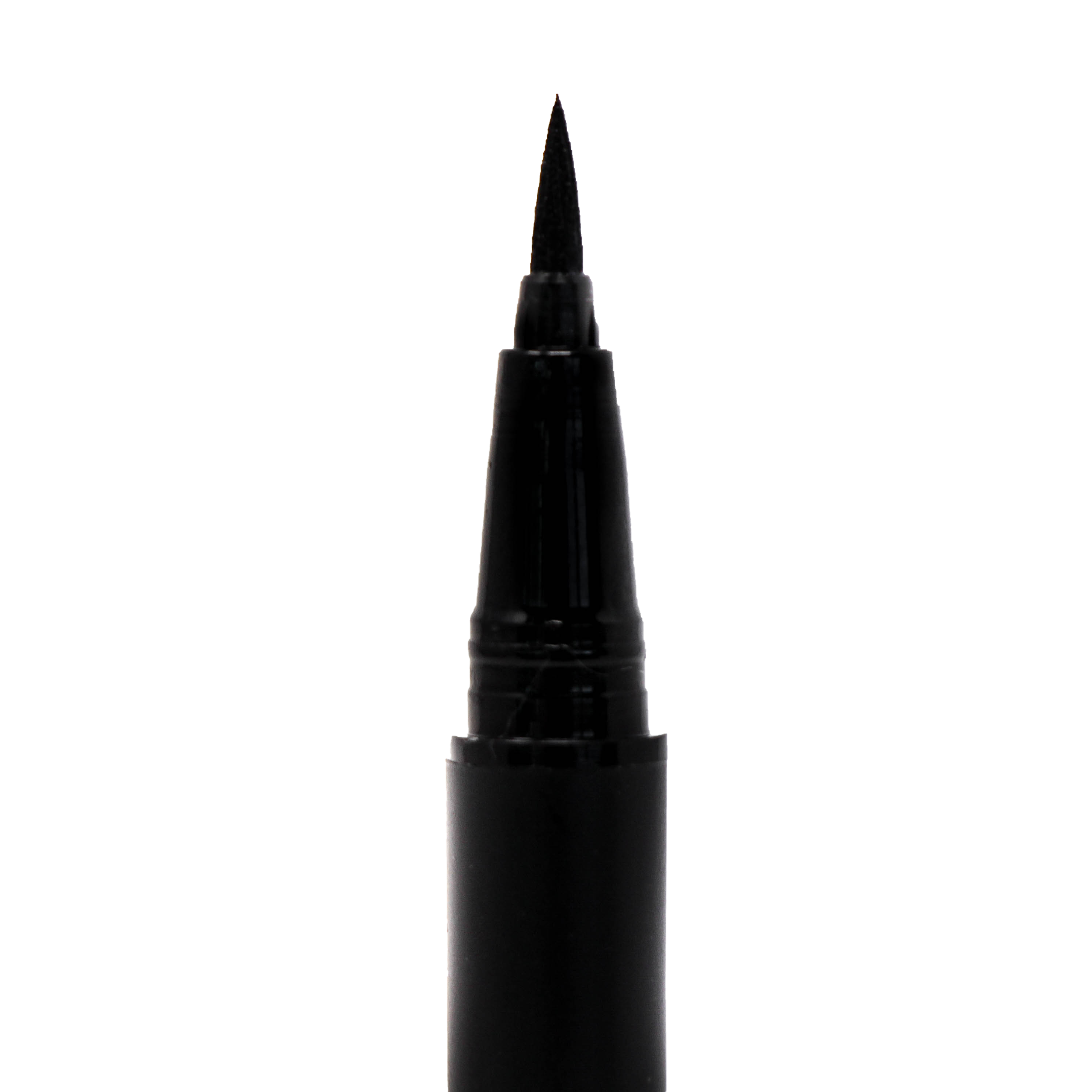 Mystique Noir Secure Grip Eyeliner