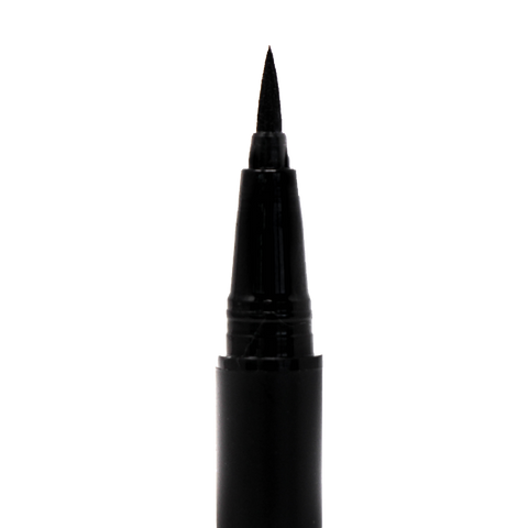 Mystique Noir Secure Grip Eyeliner