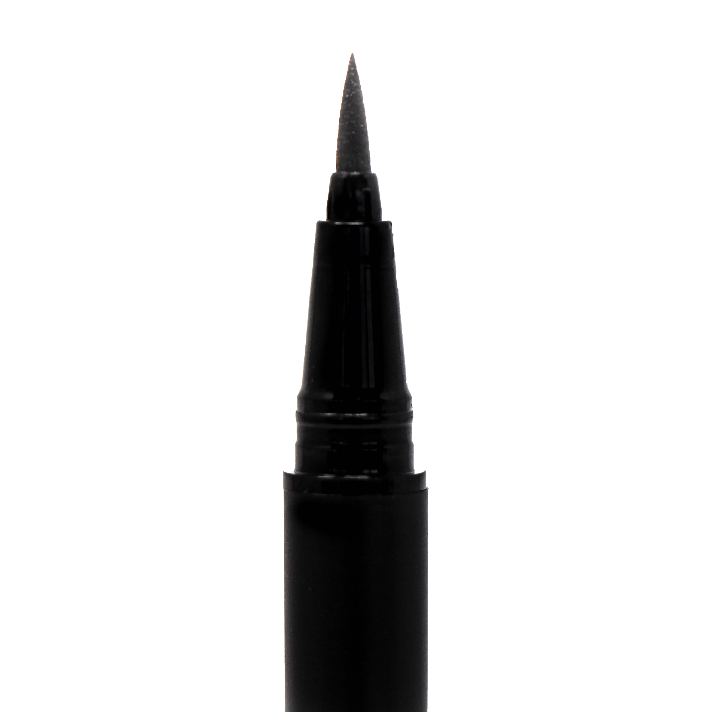 Mystique Caviar Secure Grip Eyeliner