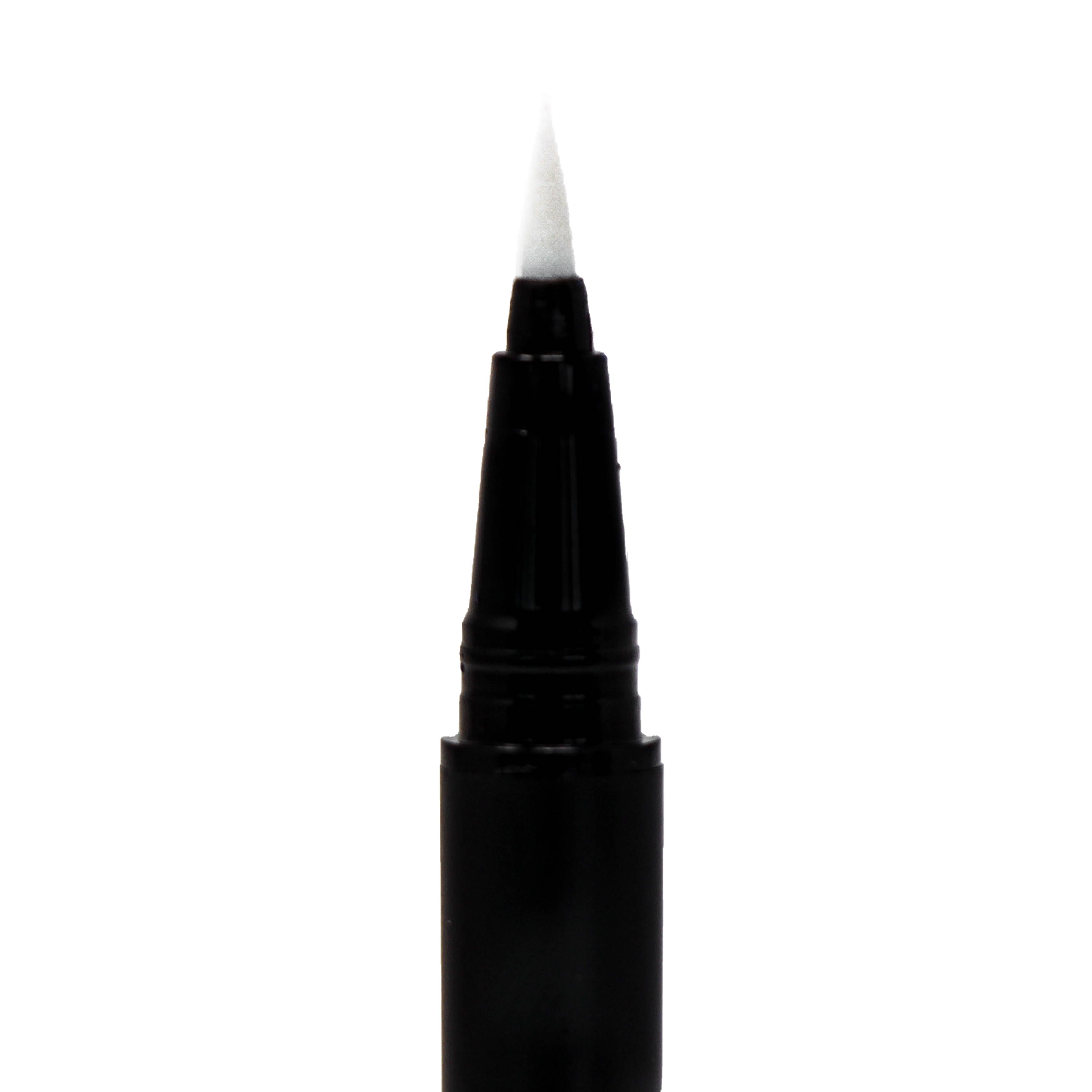 Mystique Clair Secure Grip Eyeliner