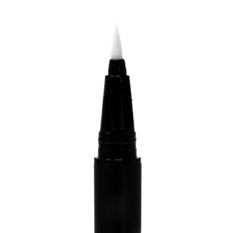 Mystique Clair Secure Grip Eyeliner