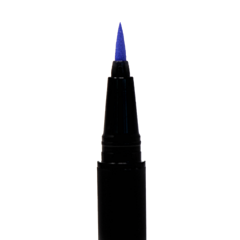 Mystique Saphir Secure Grip Eyeliner