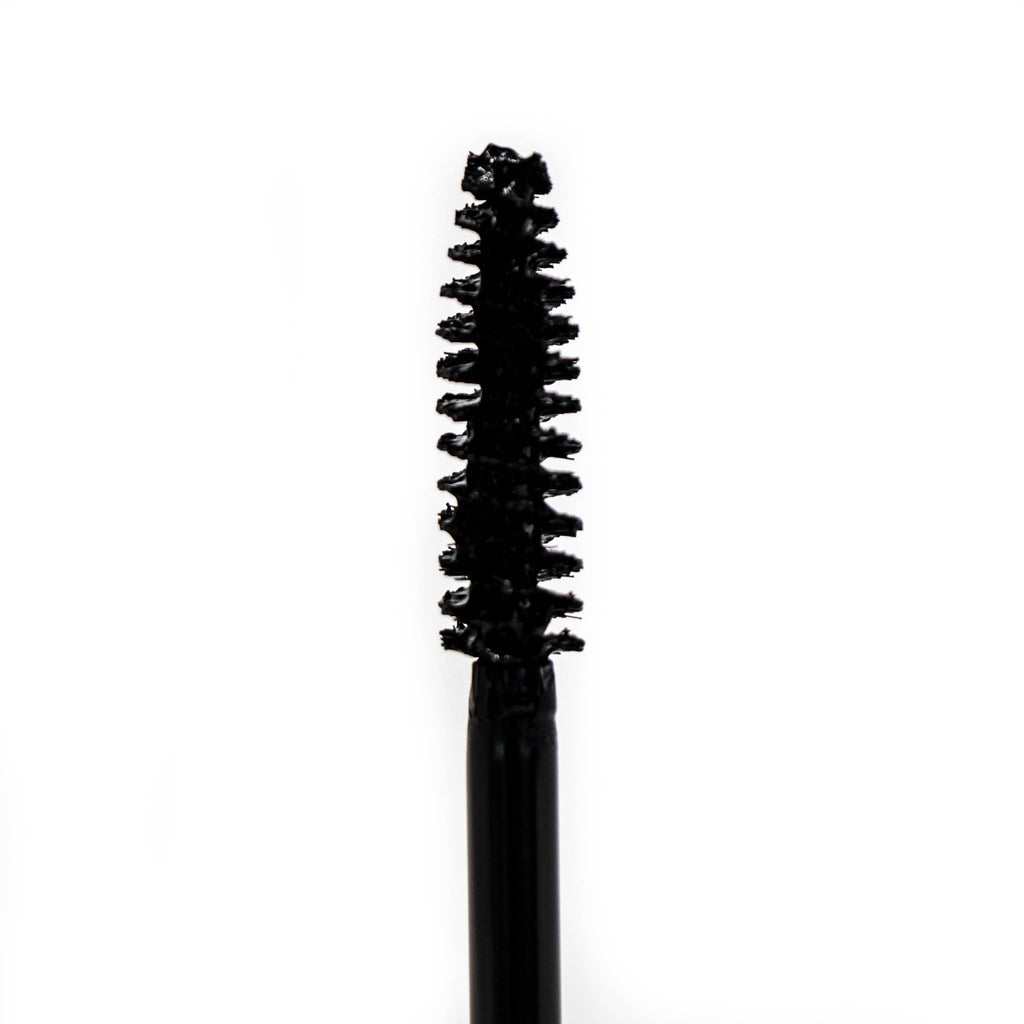 Lash Ware Mascara