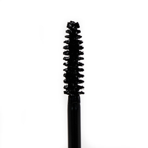 Lash Ware Mascara