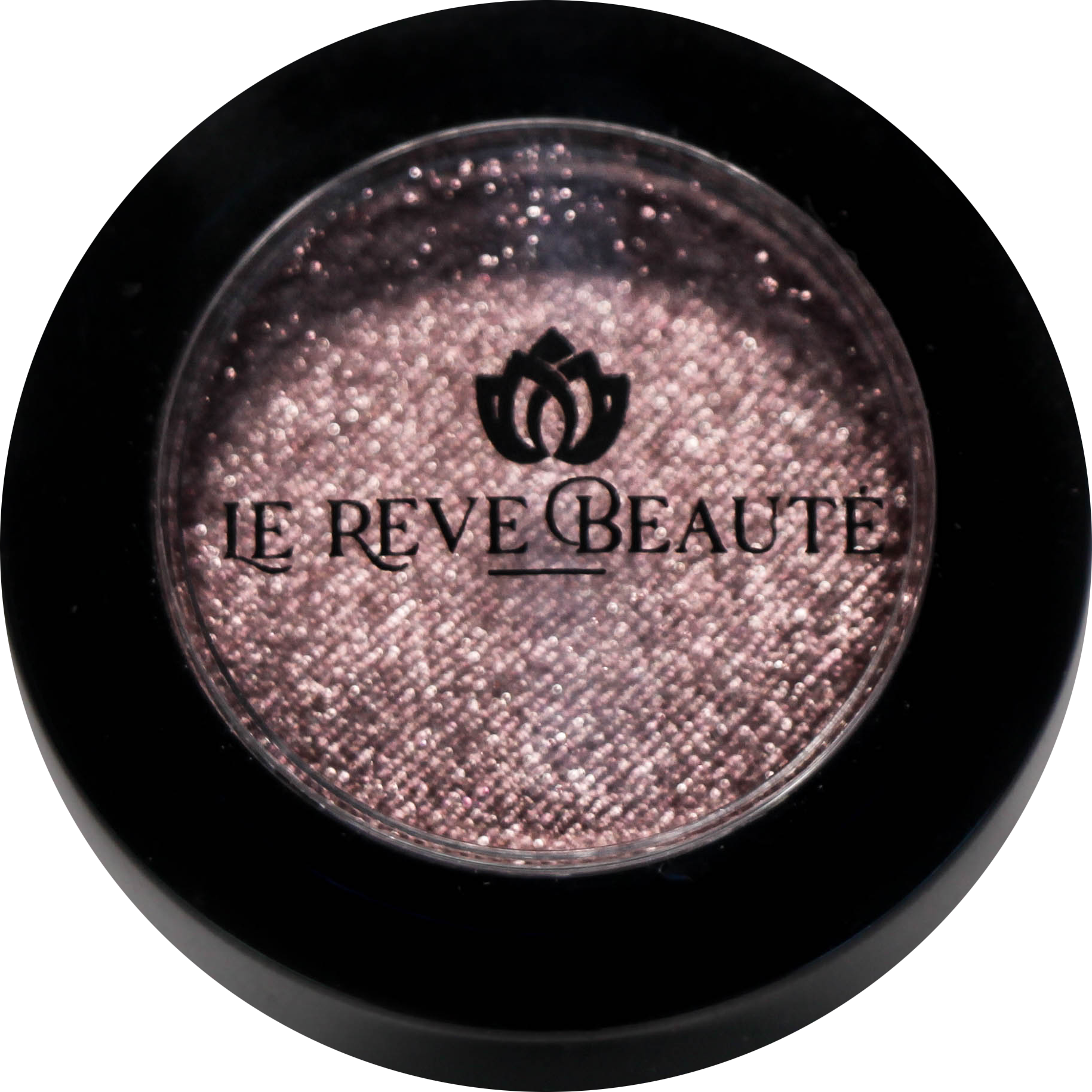 Velour Eyeshadows