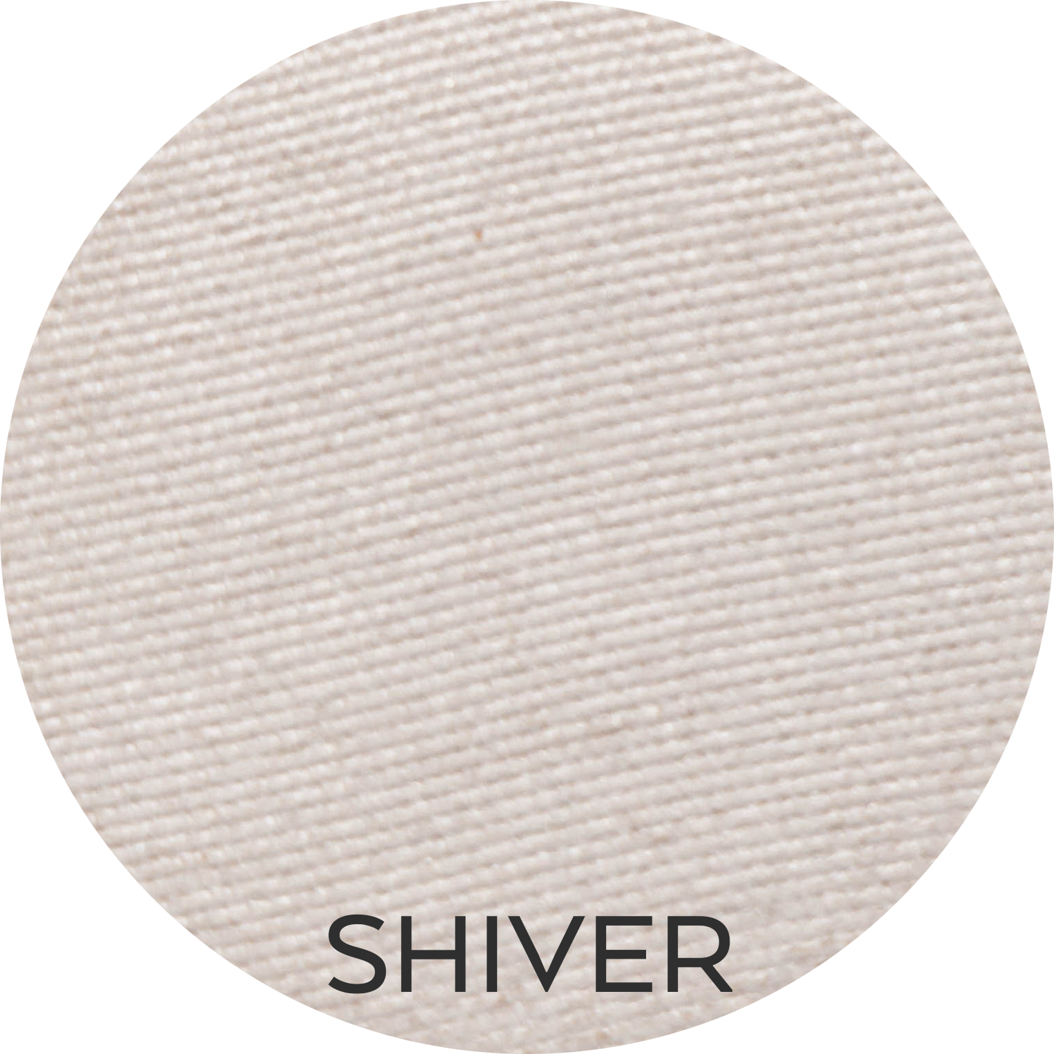 Eyeshadows