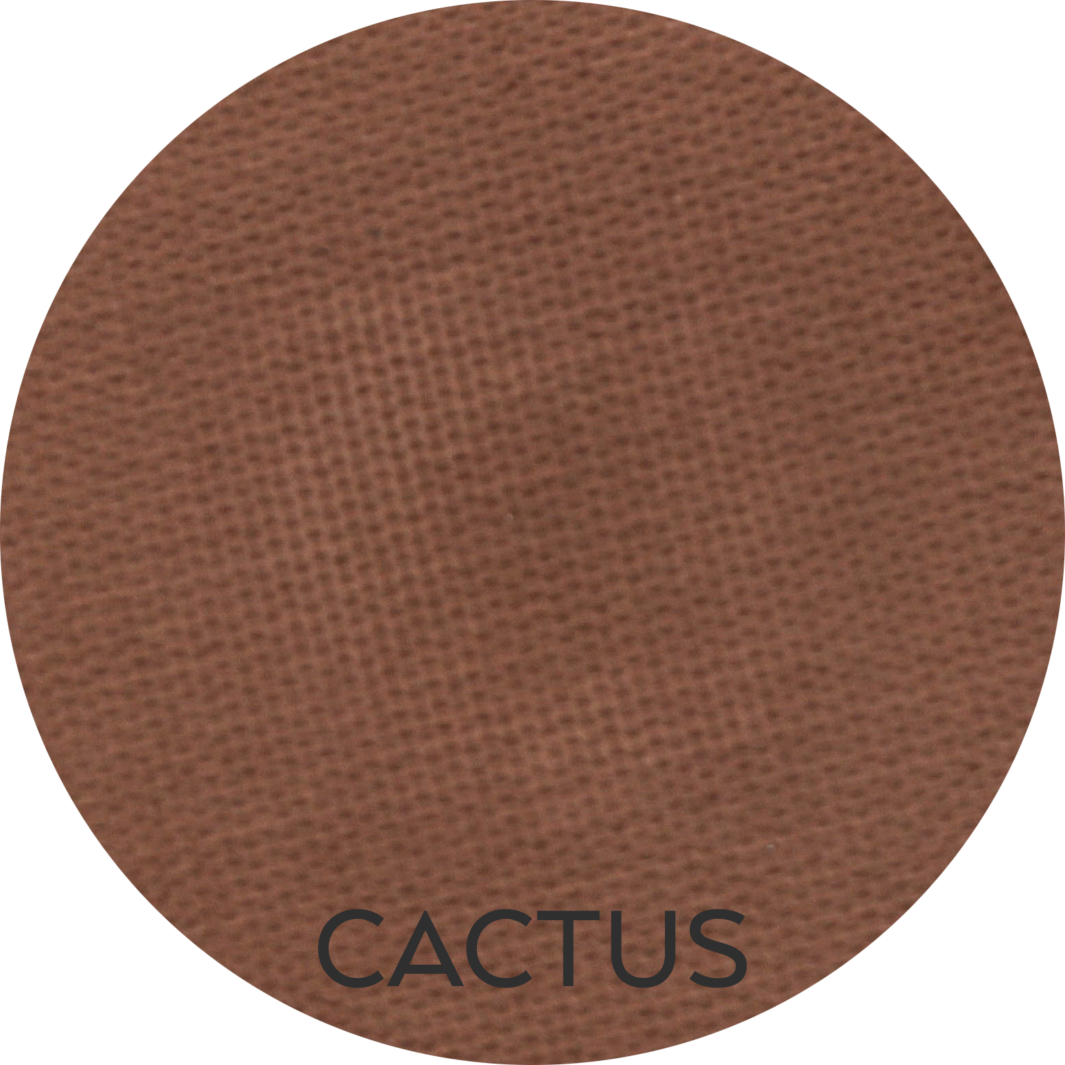 Eyeshadows