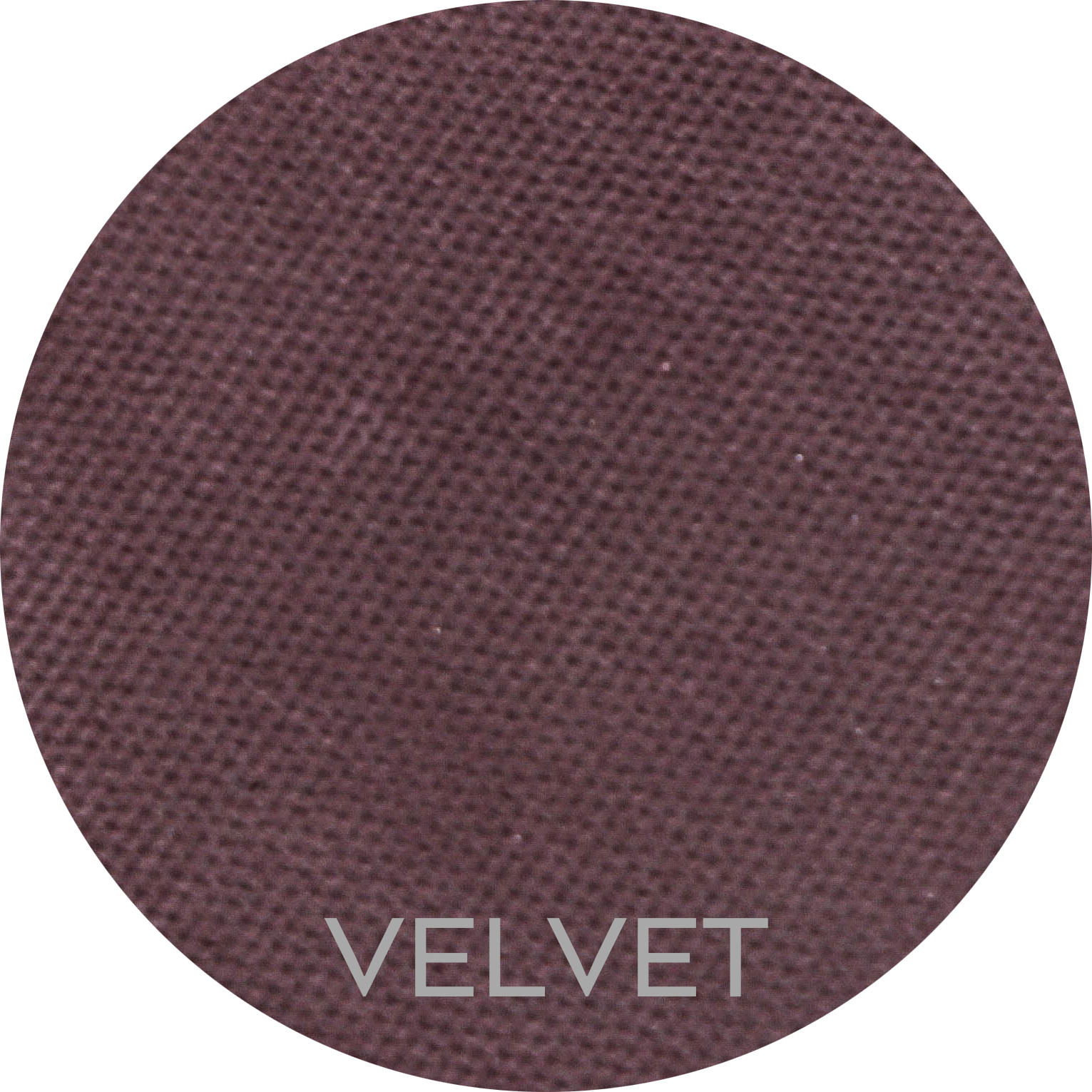Eyeshadows