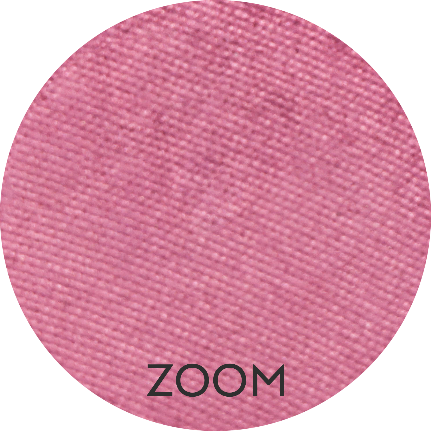Eyeshadows