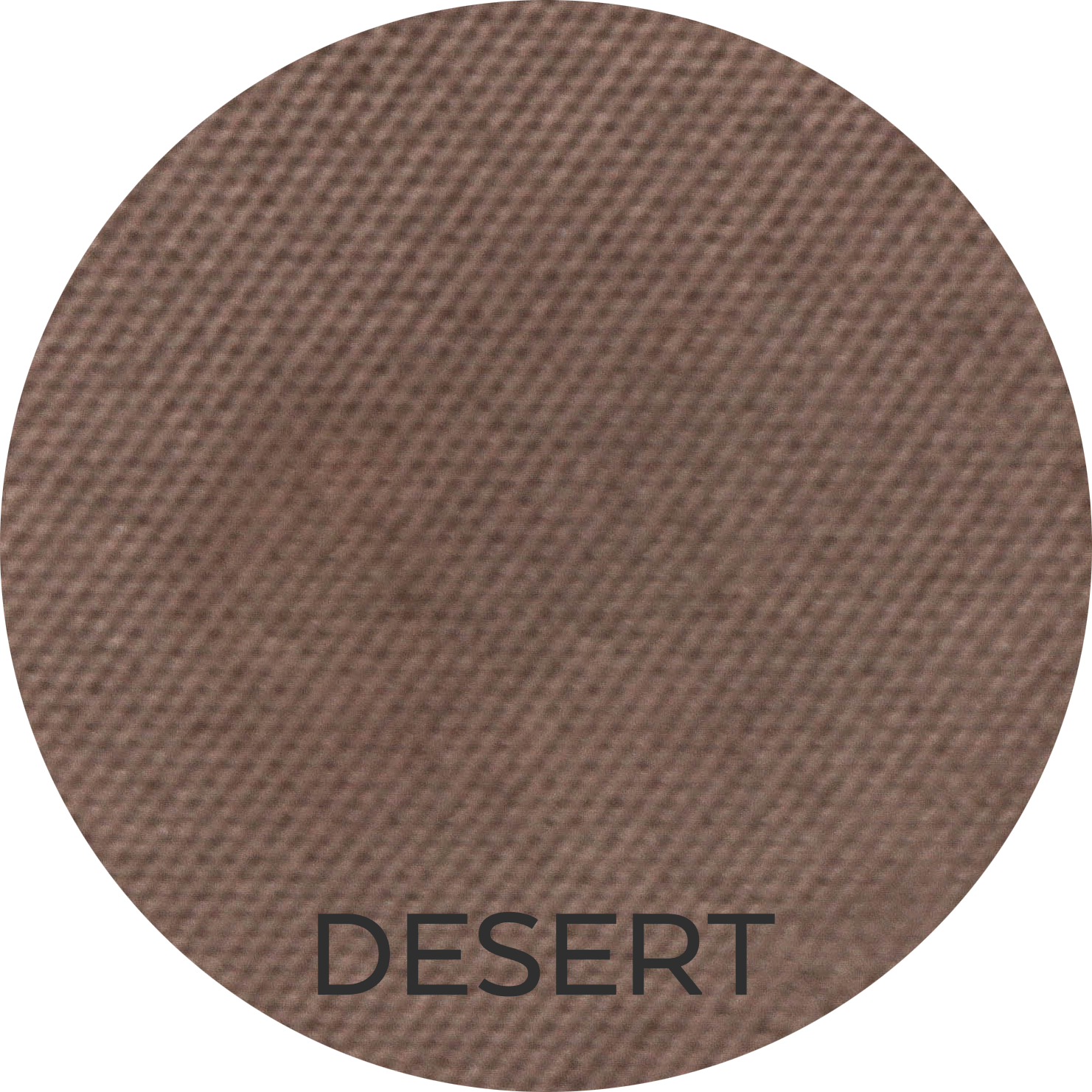 Eyeshadows