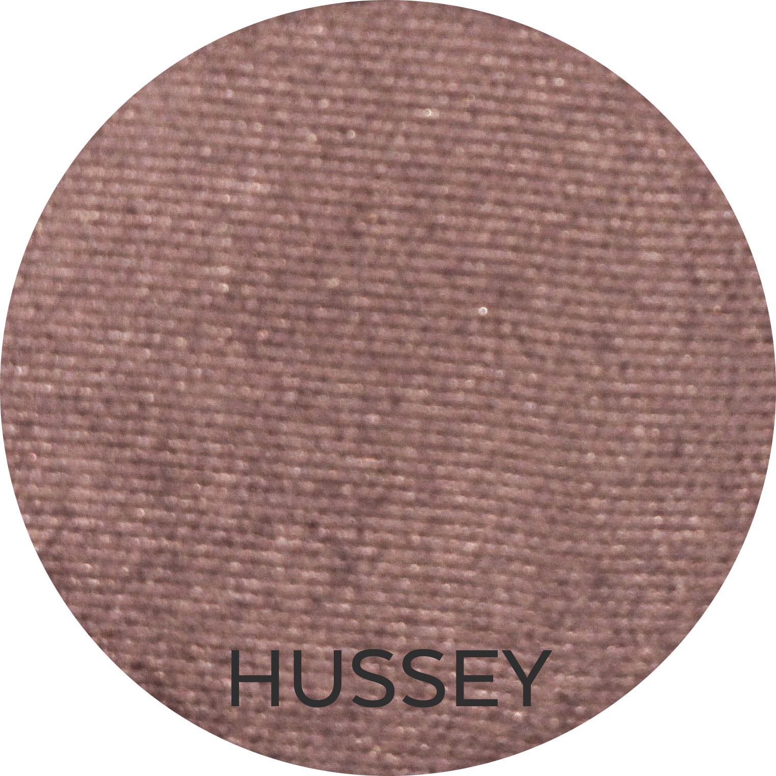 Eyeshadows