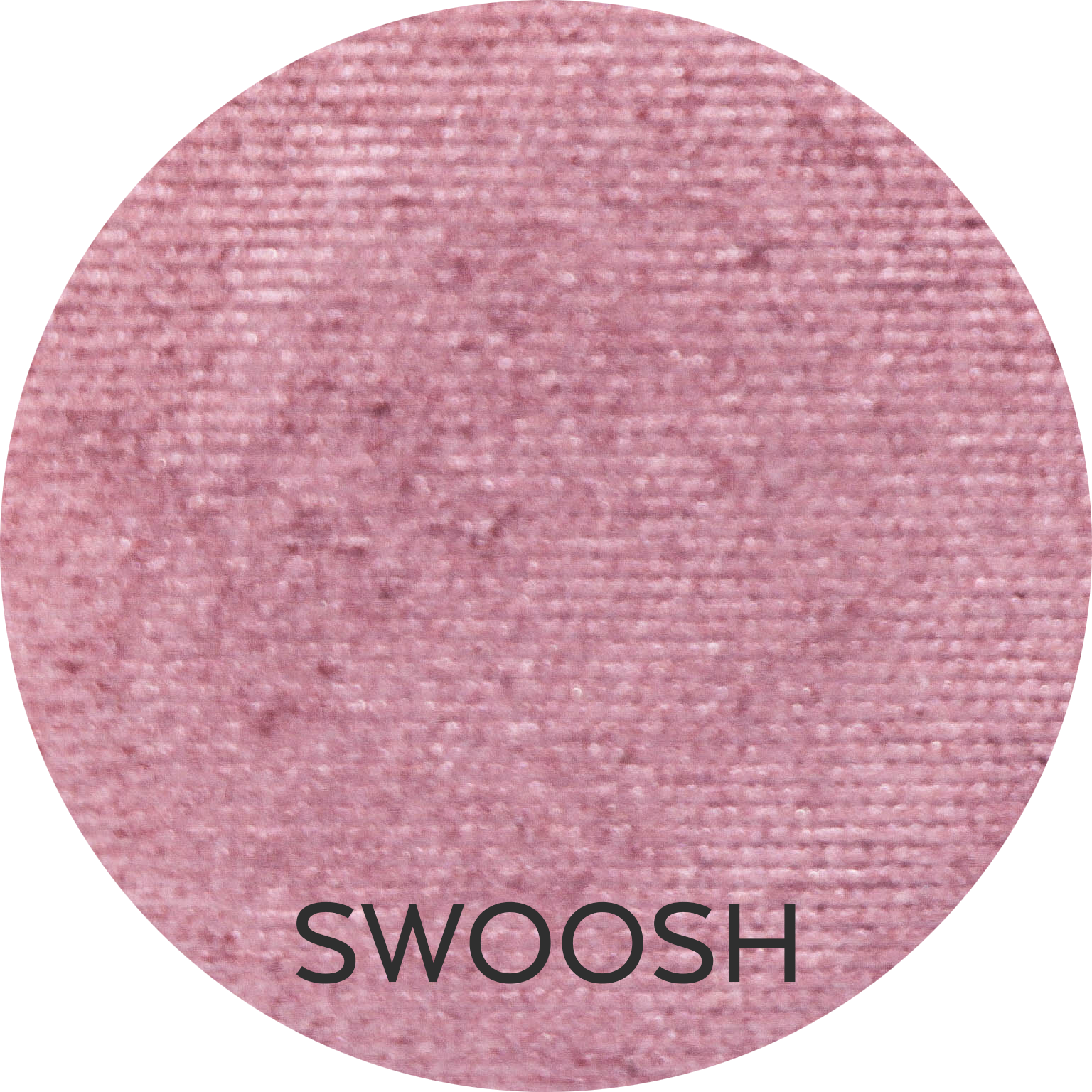 Eyeshadows