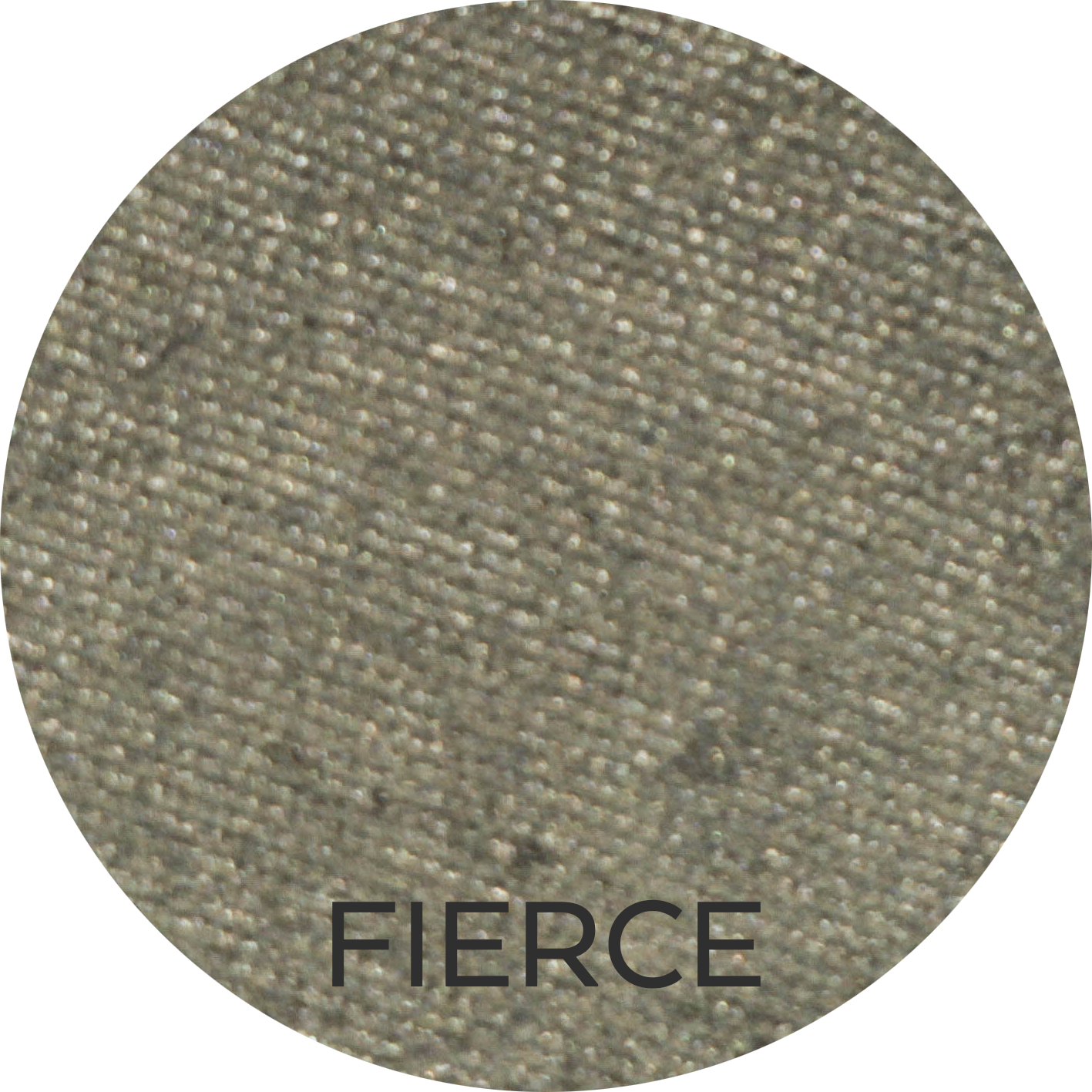 Eyeshadows