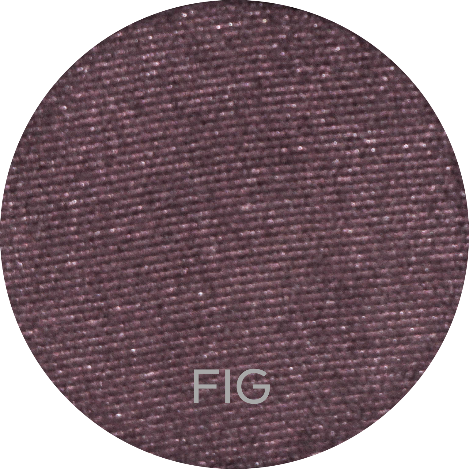 Eyeshadows