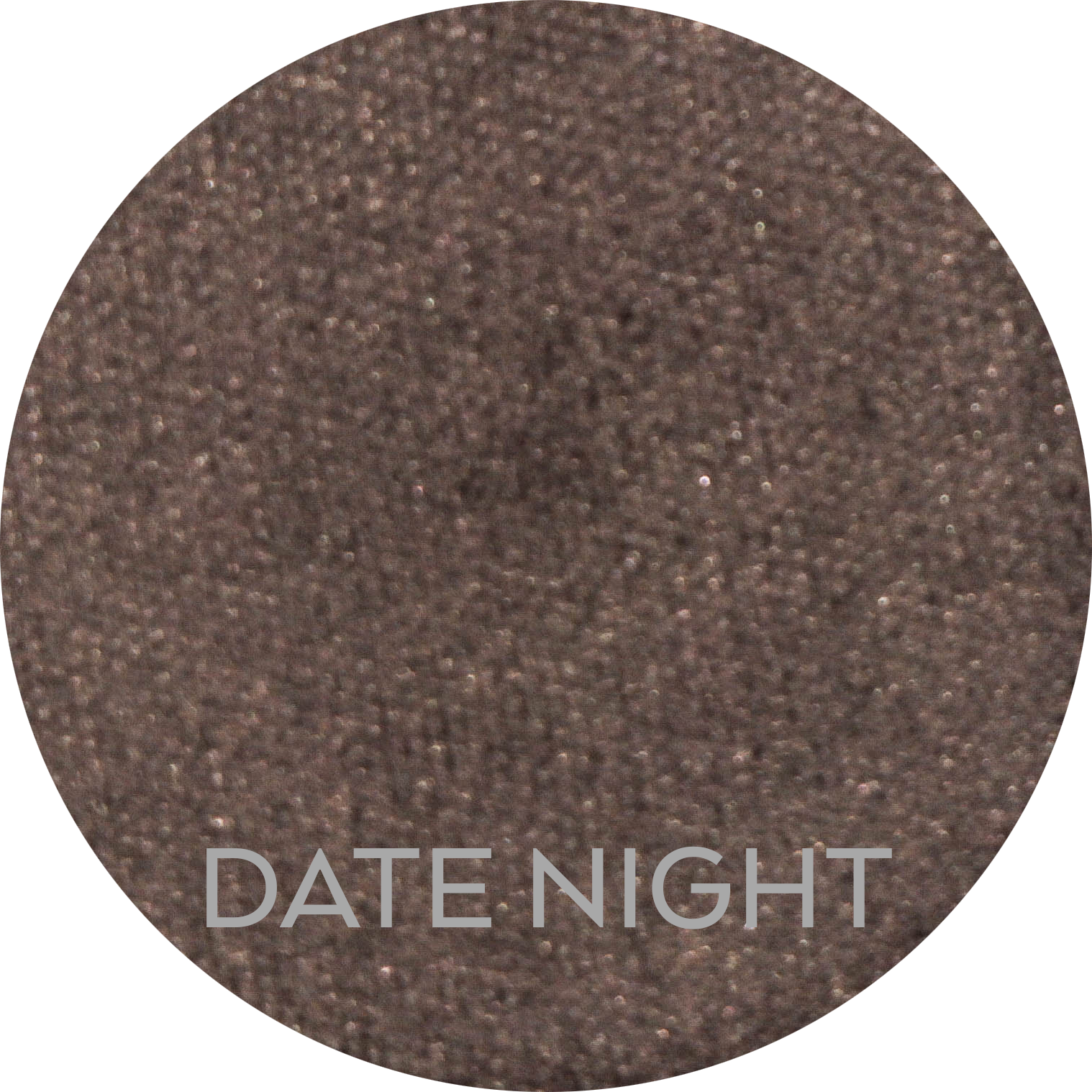 Eyeshadows