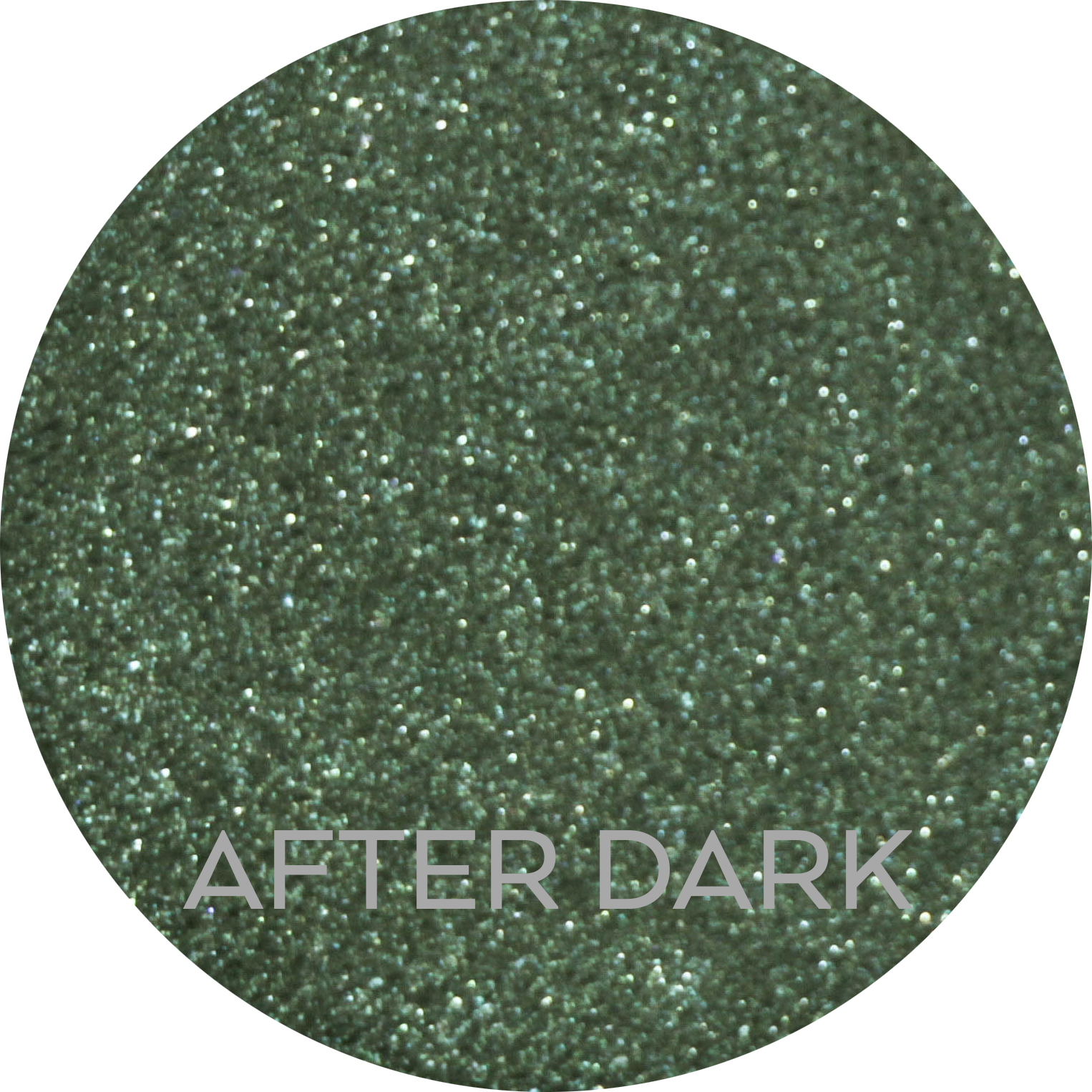 Eyeshadows