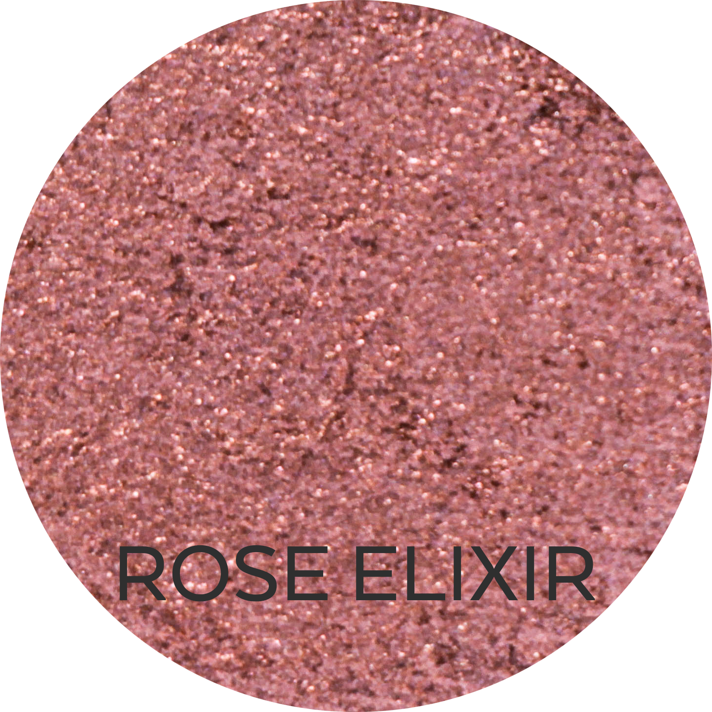 Velour Eyeshadows