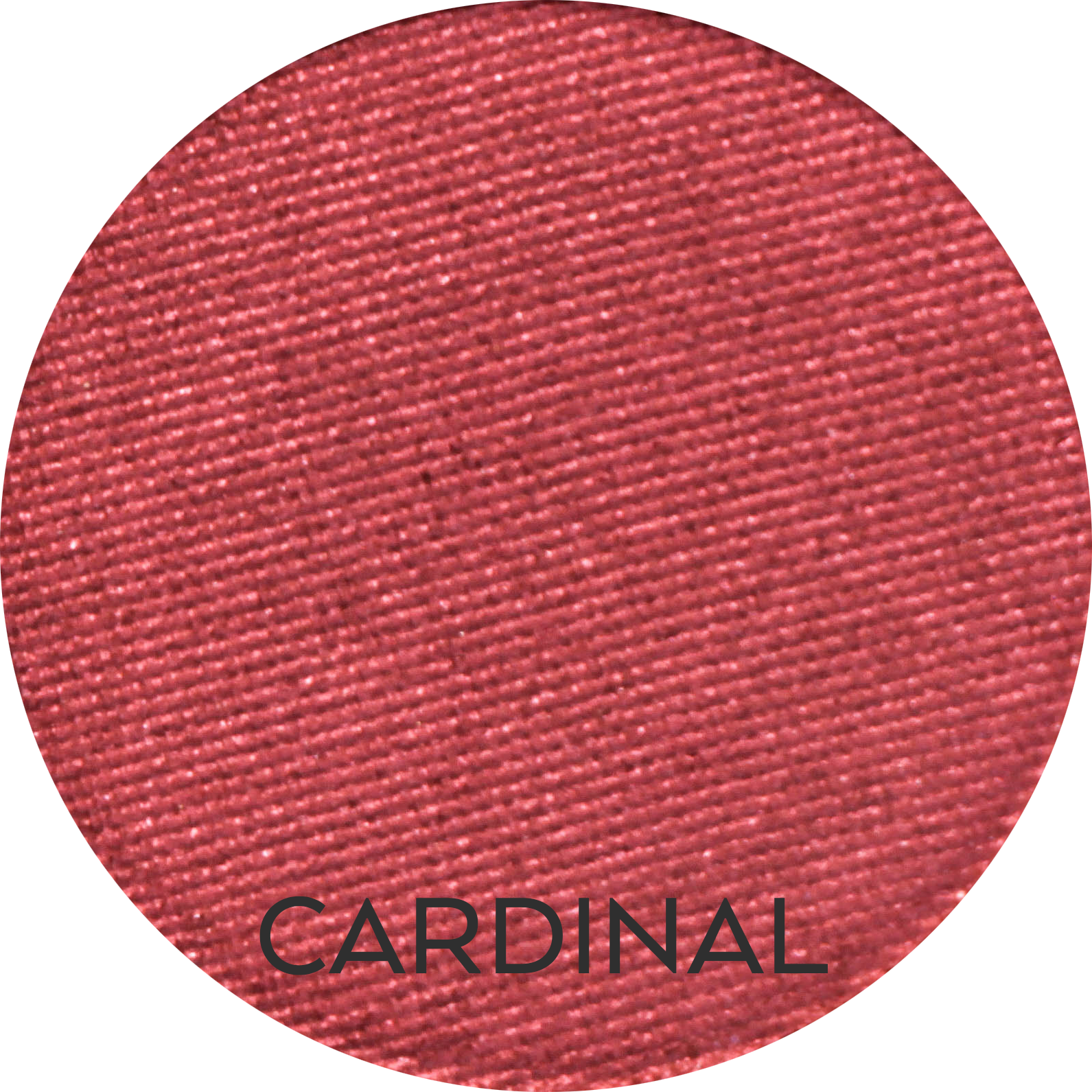 Velour Eyeshadows